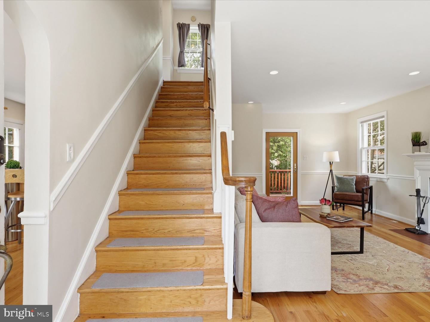 4409 Faraday Pl Nw Property Photo 4