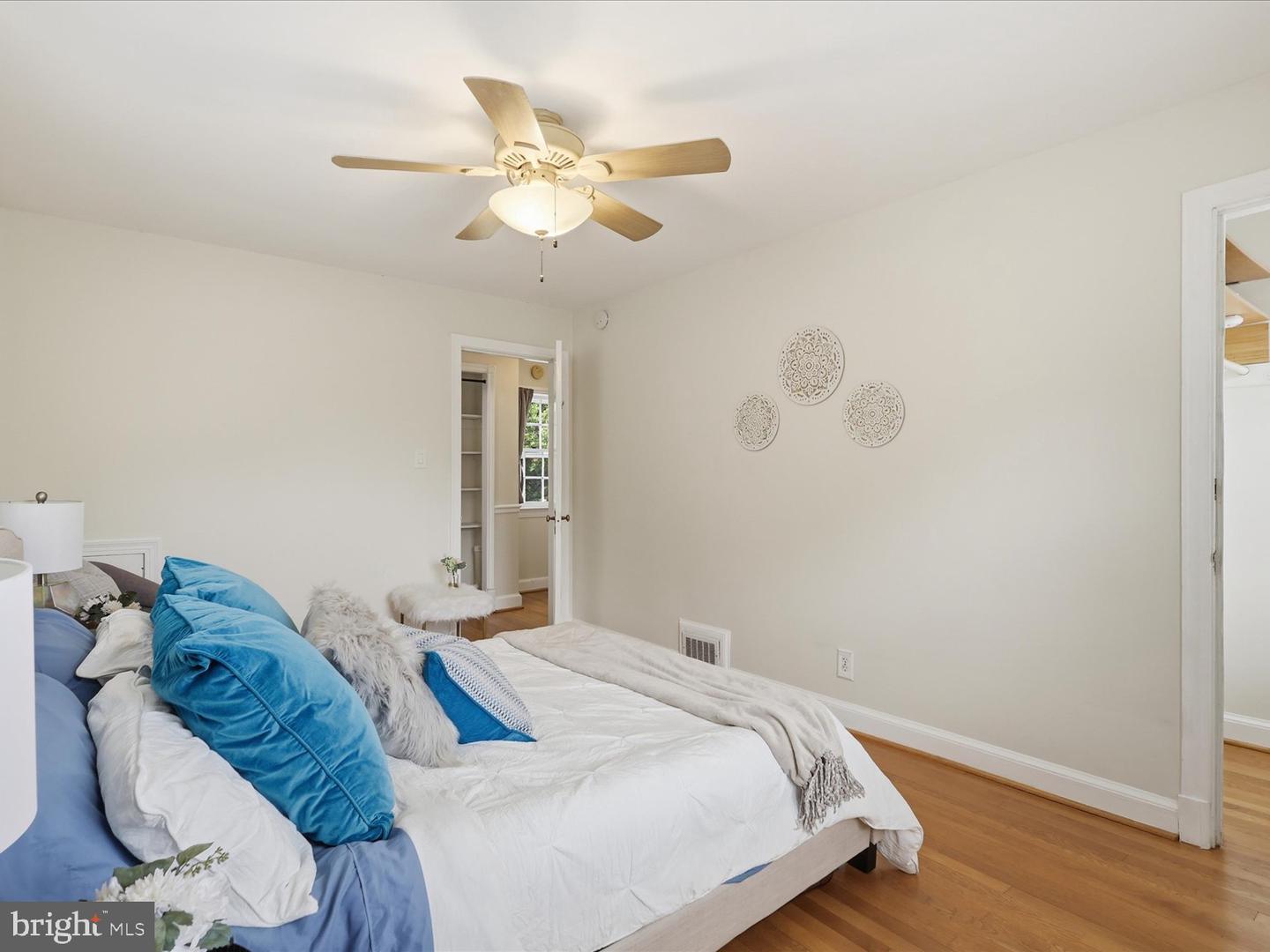 4409 Faraday Pl Nw Property Photo 16