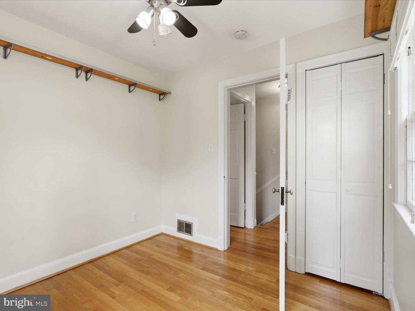 4409 Faraday Pl Nw Property Photo 19