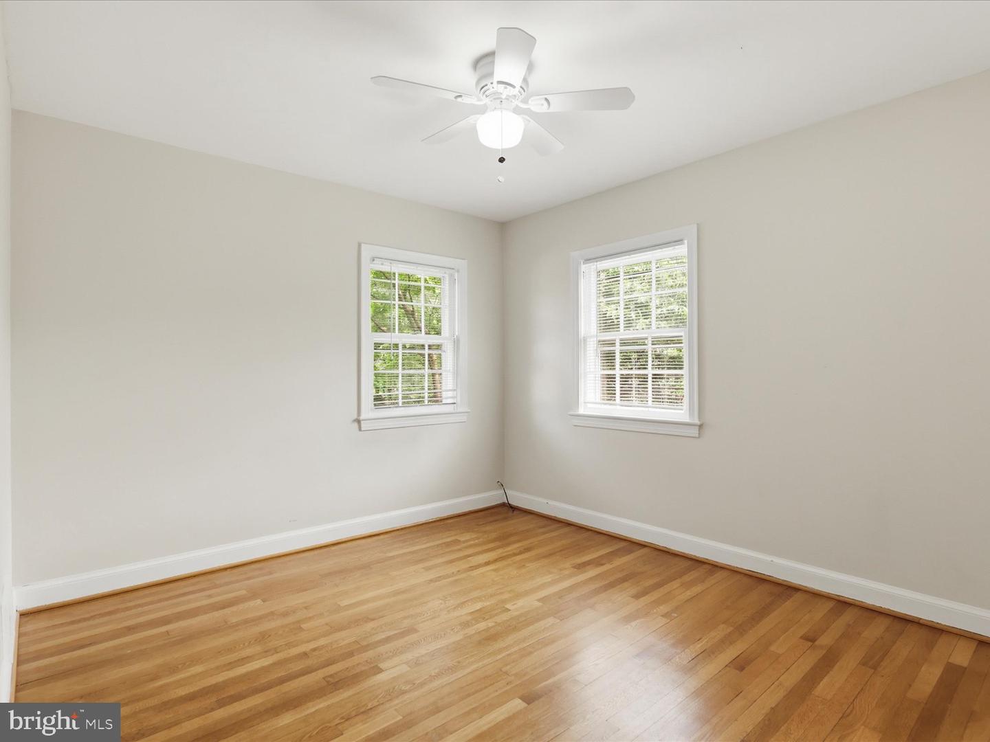 4409 Faraday Pl Nw Property Photo 20
