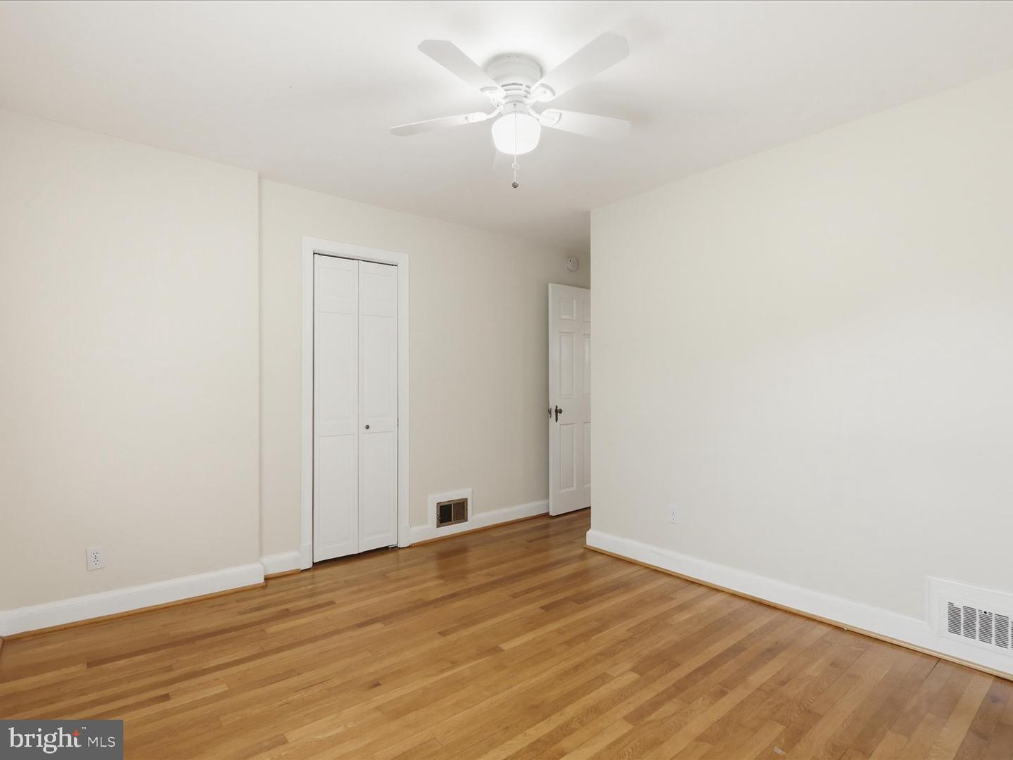 4409 Faraday Pl Nw Property Photo 21