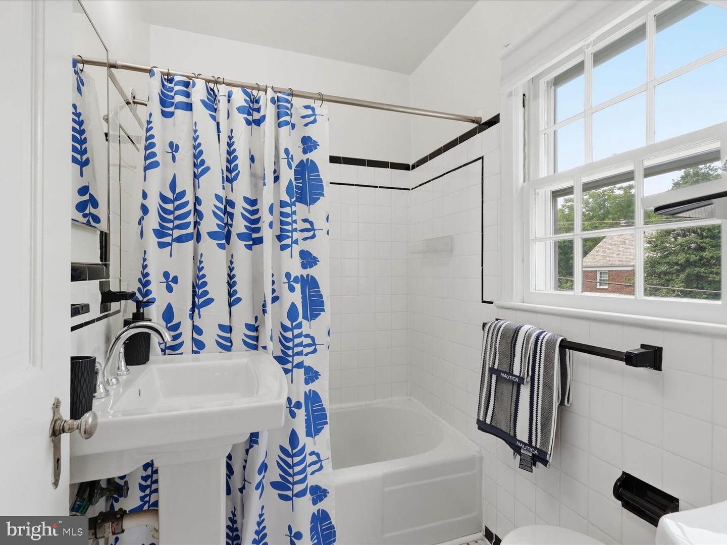4409 Faraday Pl Nw Property Photo 22