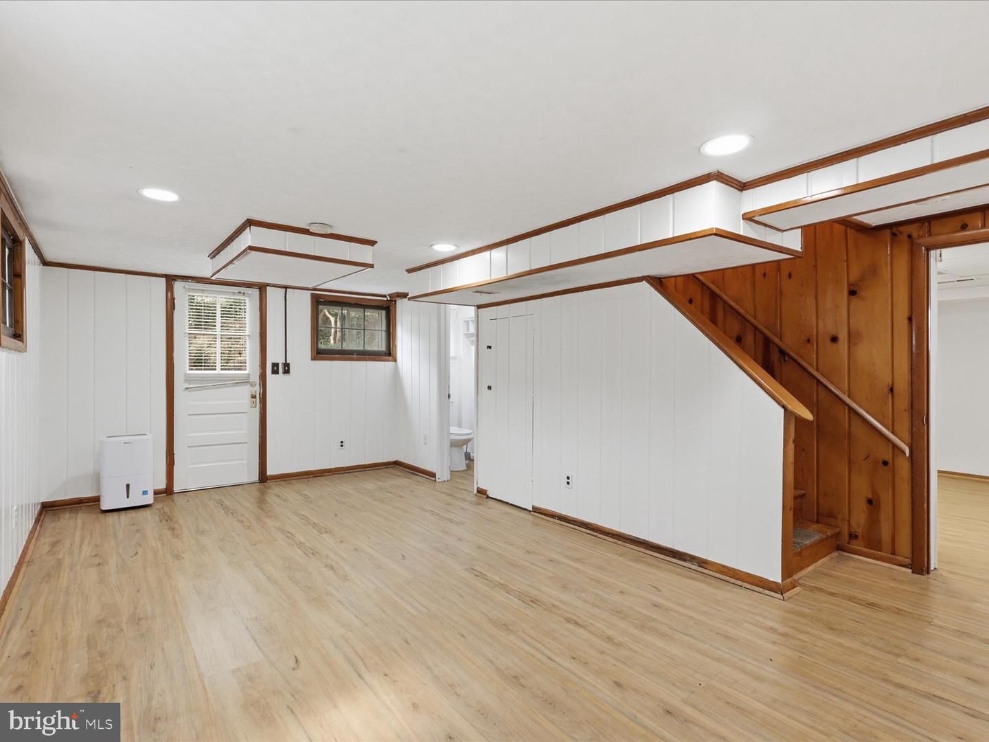 4409 Faraday Pl Nw Property Photo 23
