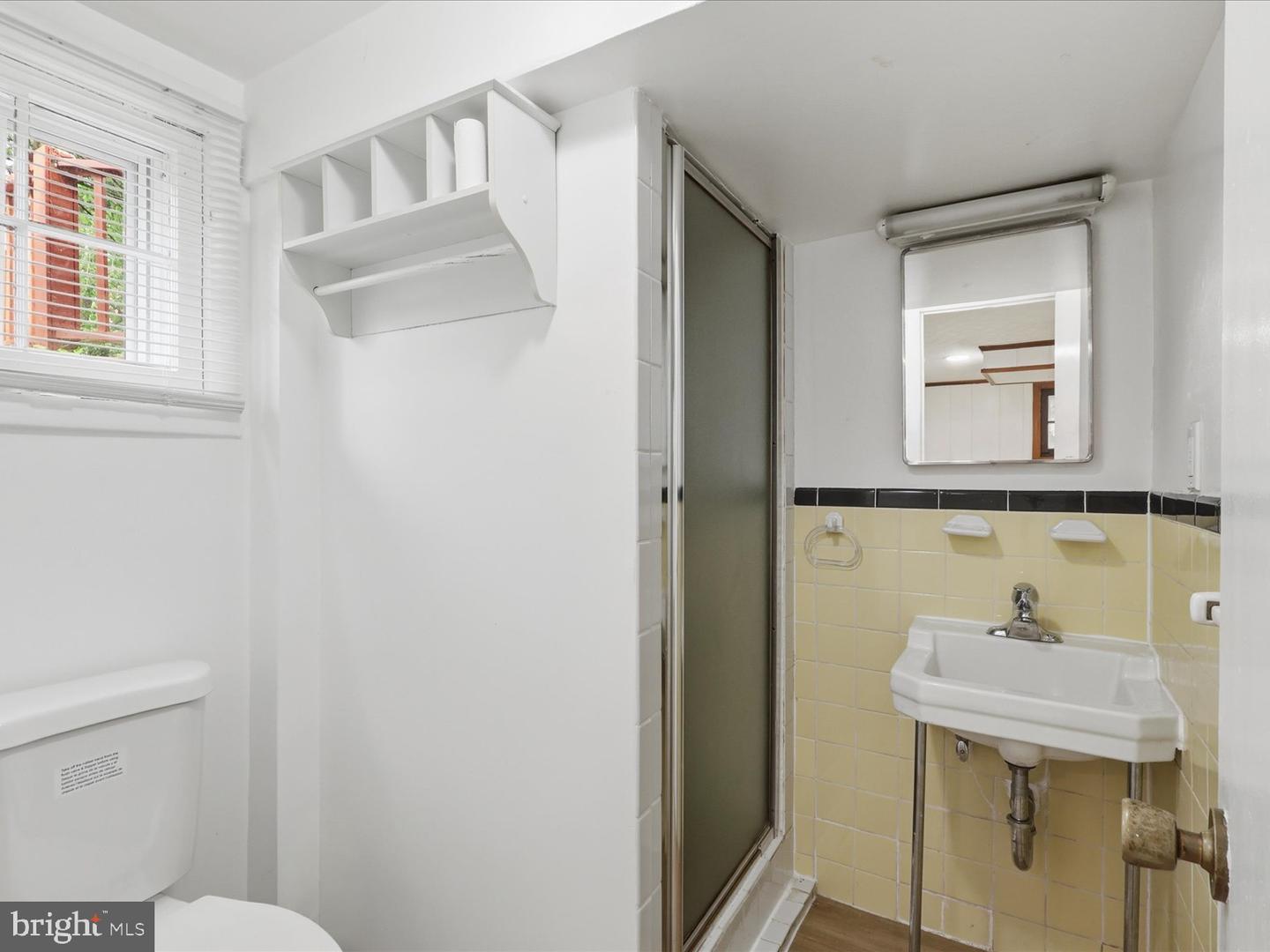 4409 Faraday Pl Nw Property Photo 25