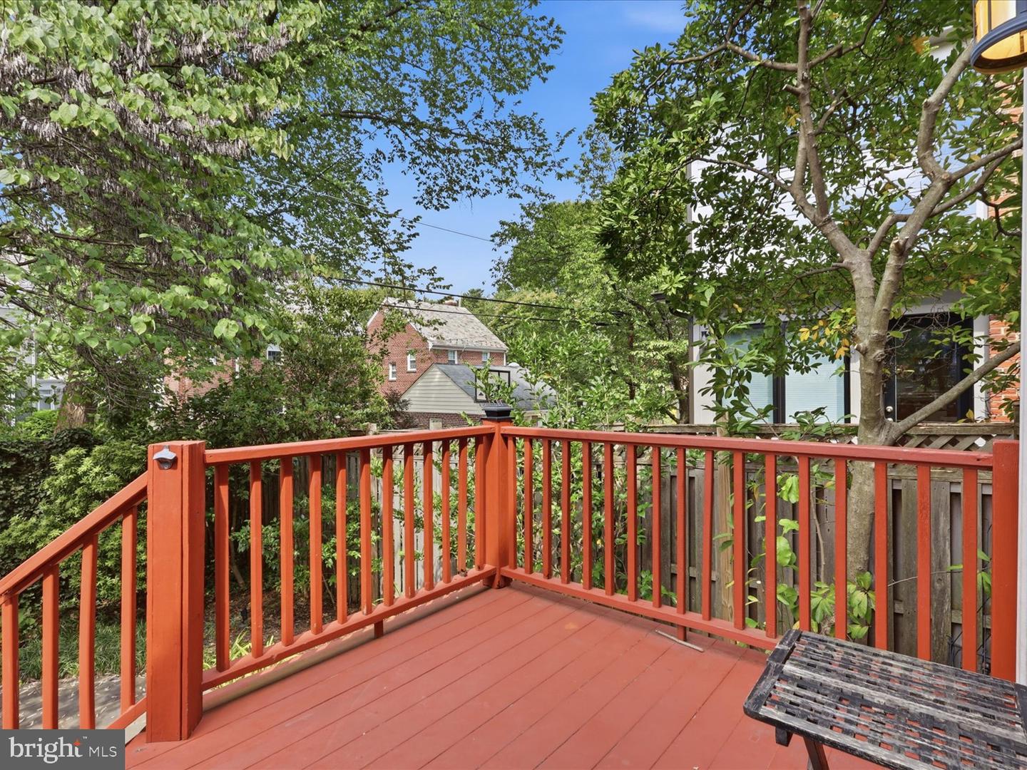 4409 Faraday Pl Nw Property Photo 30