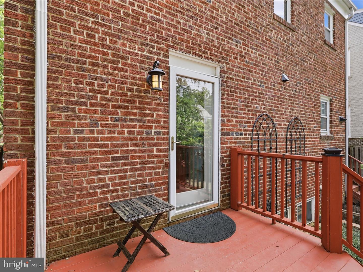 4409 Faraday Pl Nw Property Photo 31