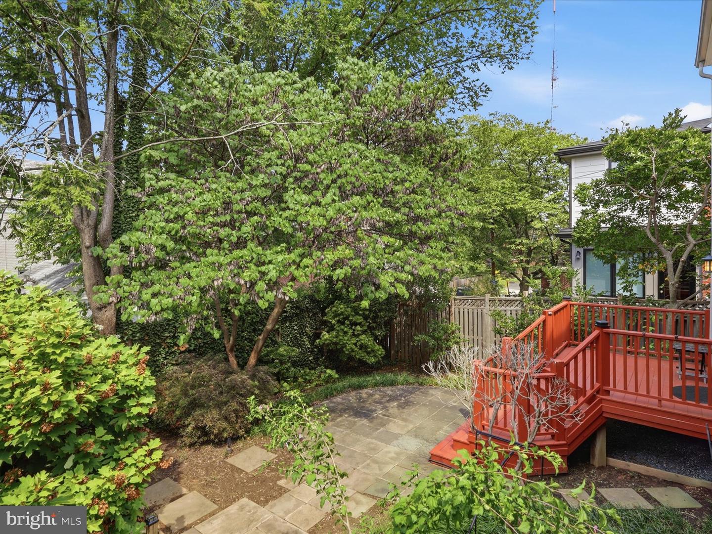 4409 Faraday Pl Nw Property Photo 33