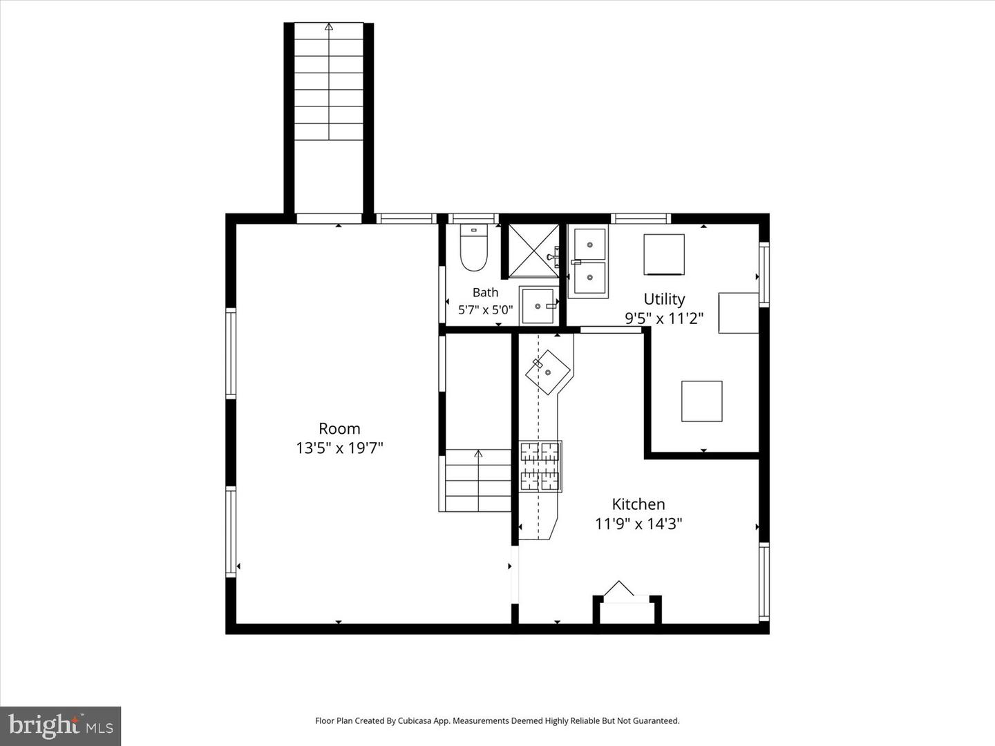 4409 Faraday Pl Nw Property Photo 34