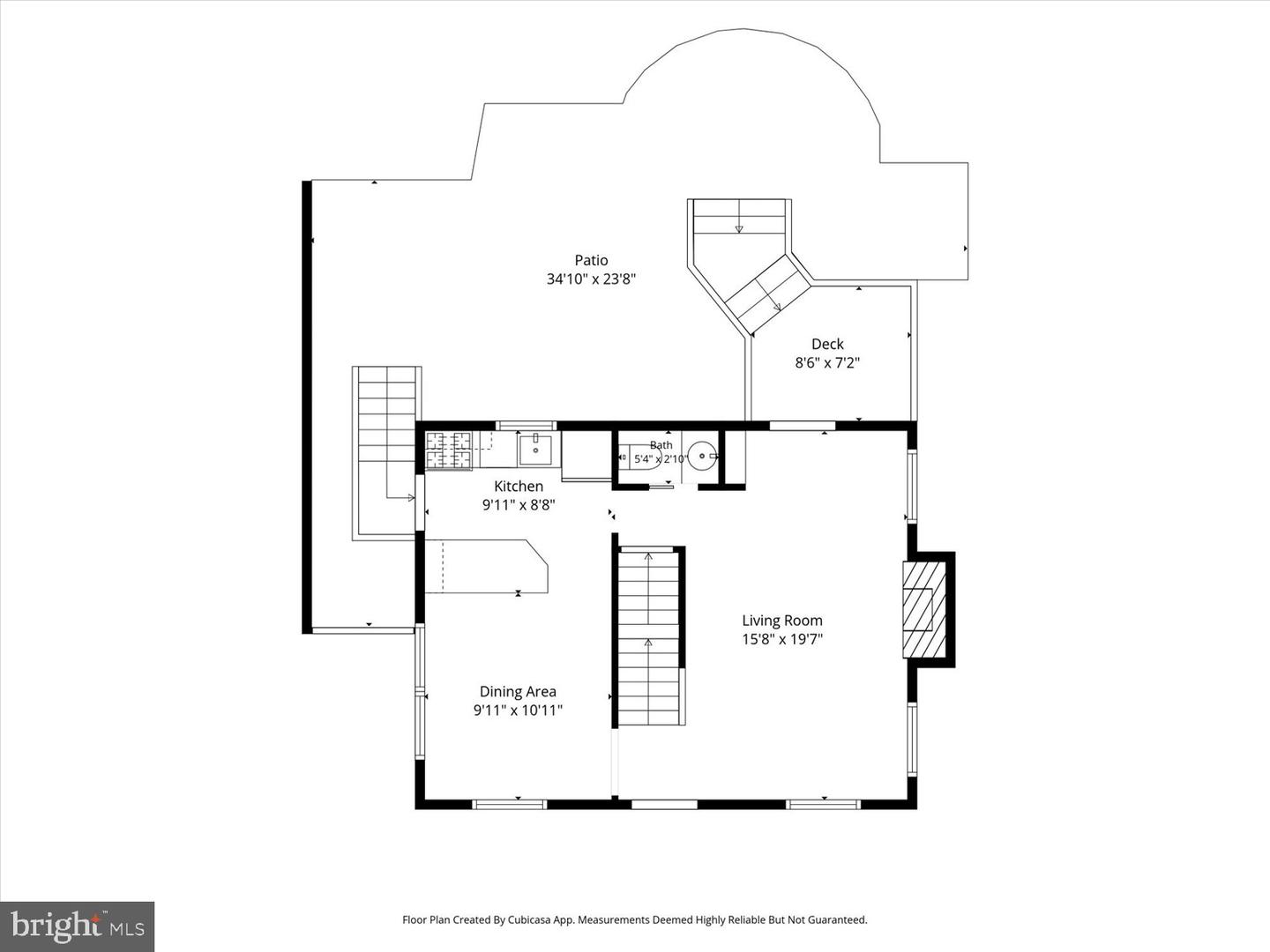 4409 Faraday Pl Nw Property Photo 35