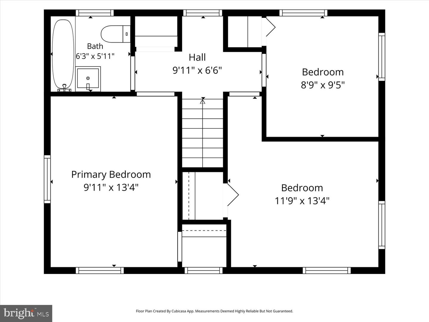 4409 Faraday Pl Nw Property Photo 36