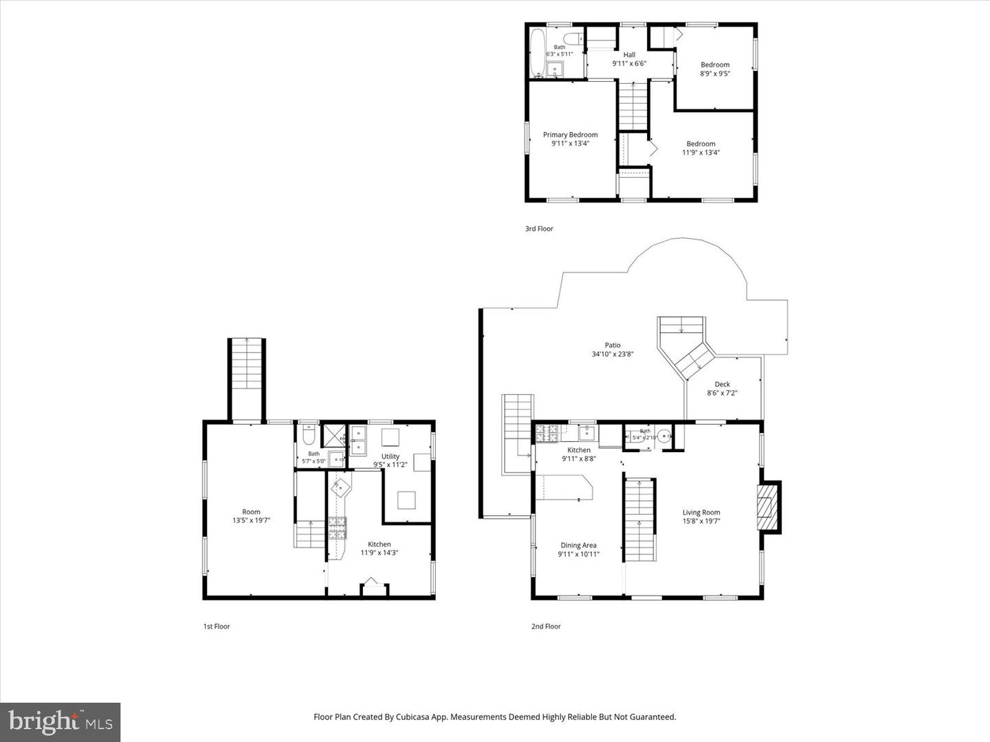 4409 Faraday Pl Nw Property Photo 37