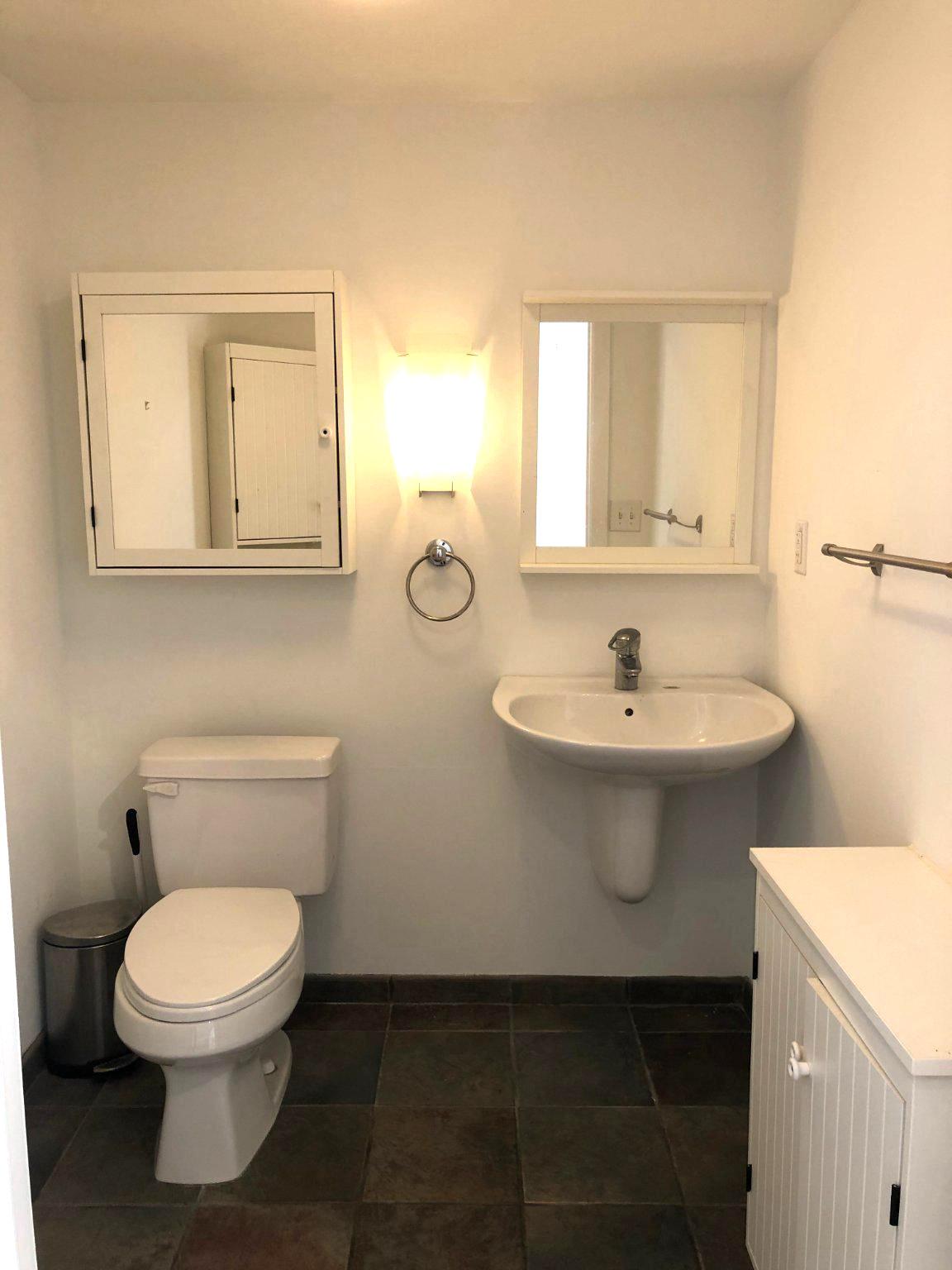 1390 V St Nw #217 Property Photo 10