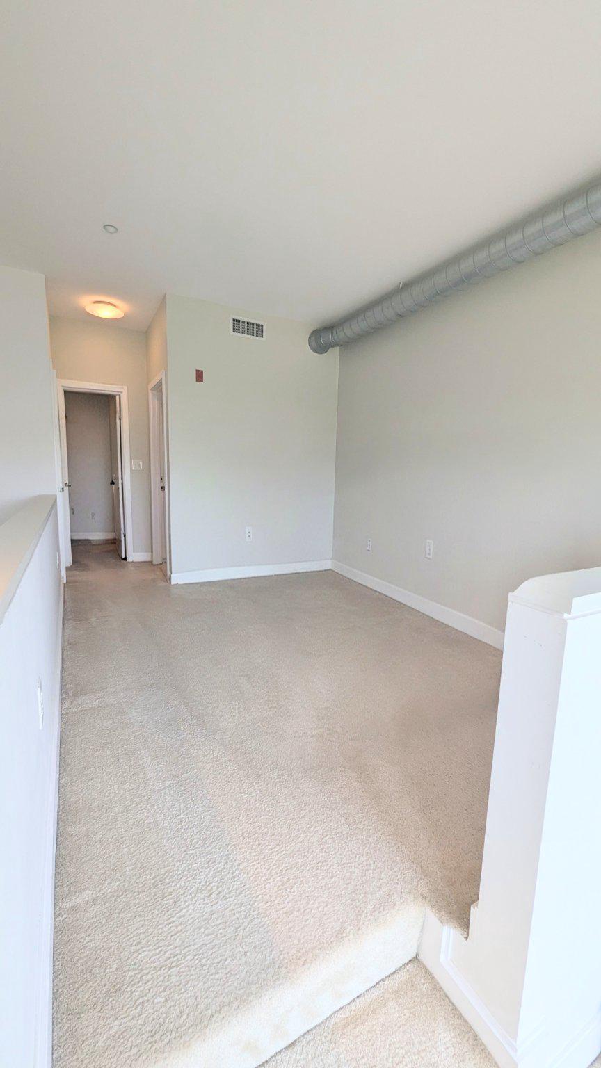 1390 V St Nw #217 Property Photo 11