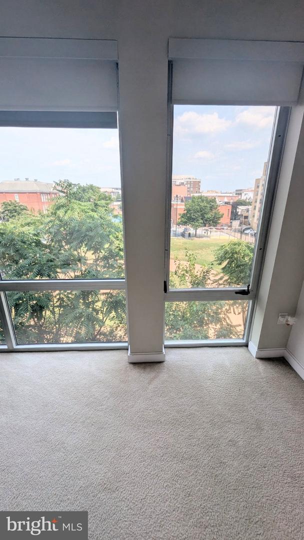 1390 V St Nw #217 Property Photo 12