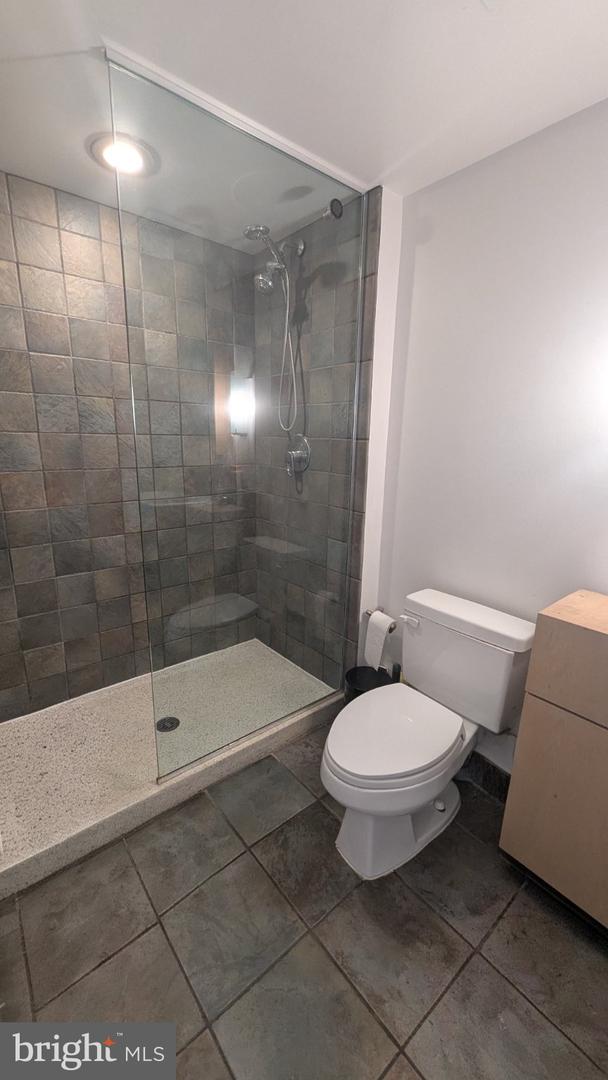 1390 V St Nw #217 Property Photo 13