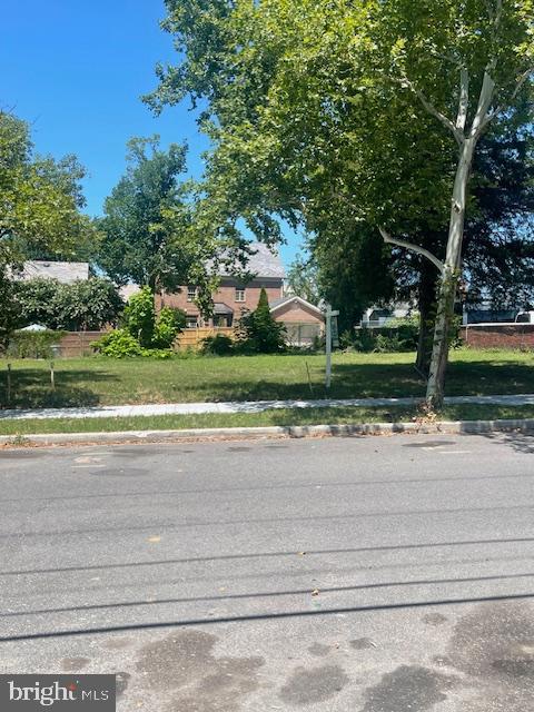 1215 Tuckerman St Nw Property Photo 1