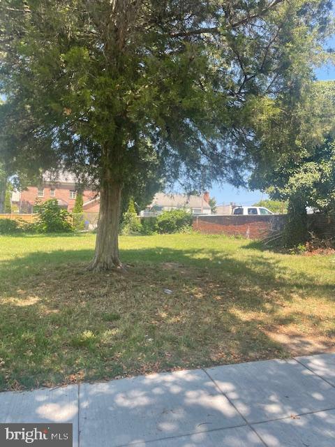 1215 Tuckerman St Nw Property Photo 3