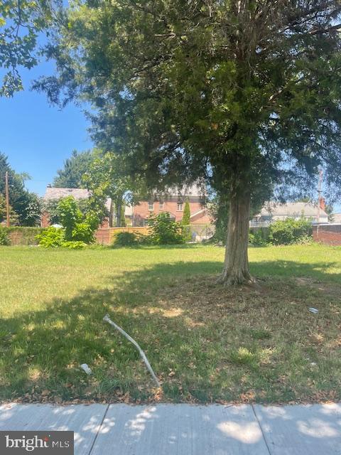 1215 Tuckerman St Nw Property Photo 4
