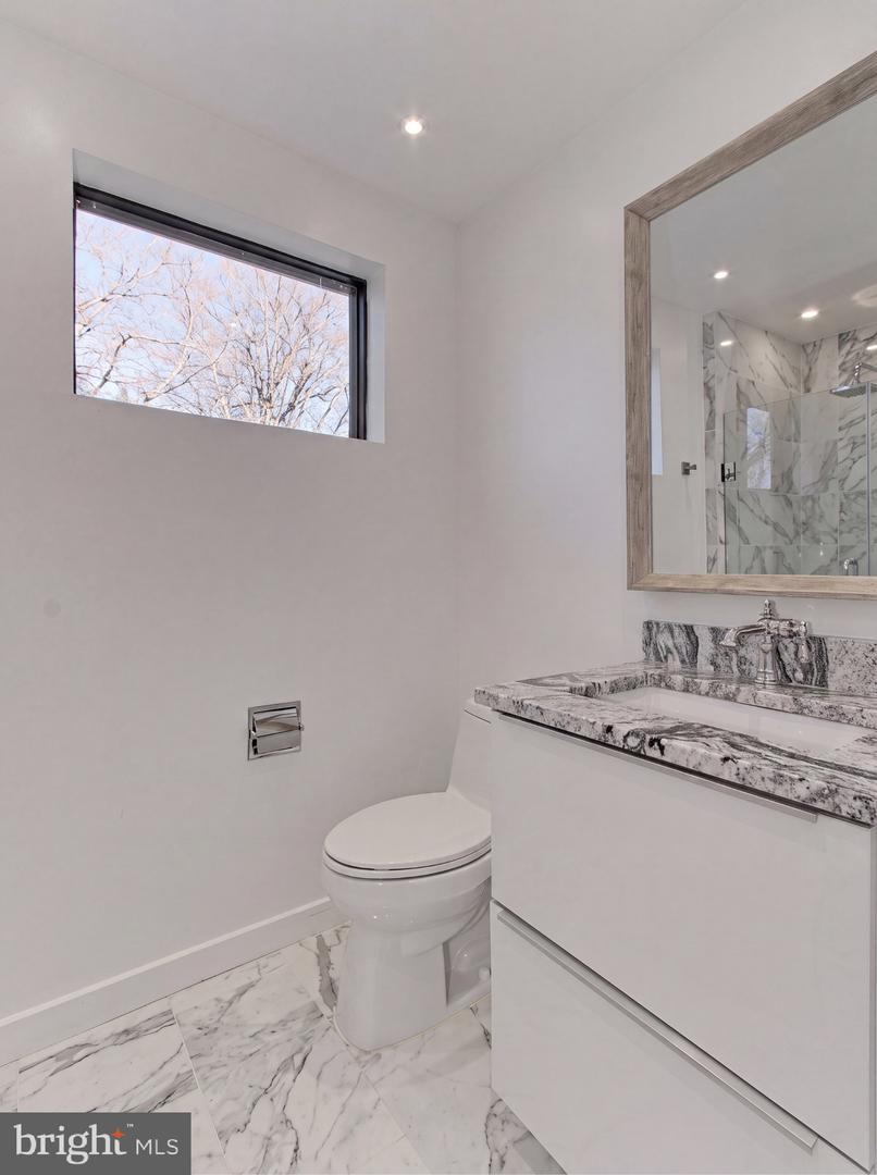 4770 Dexter St Nw Property Photo 12