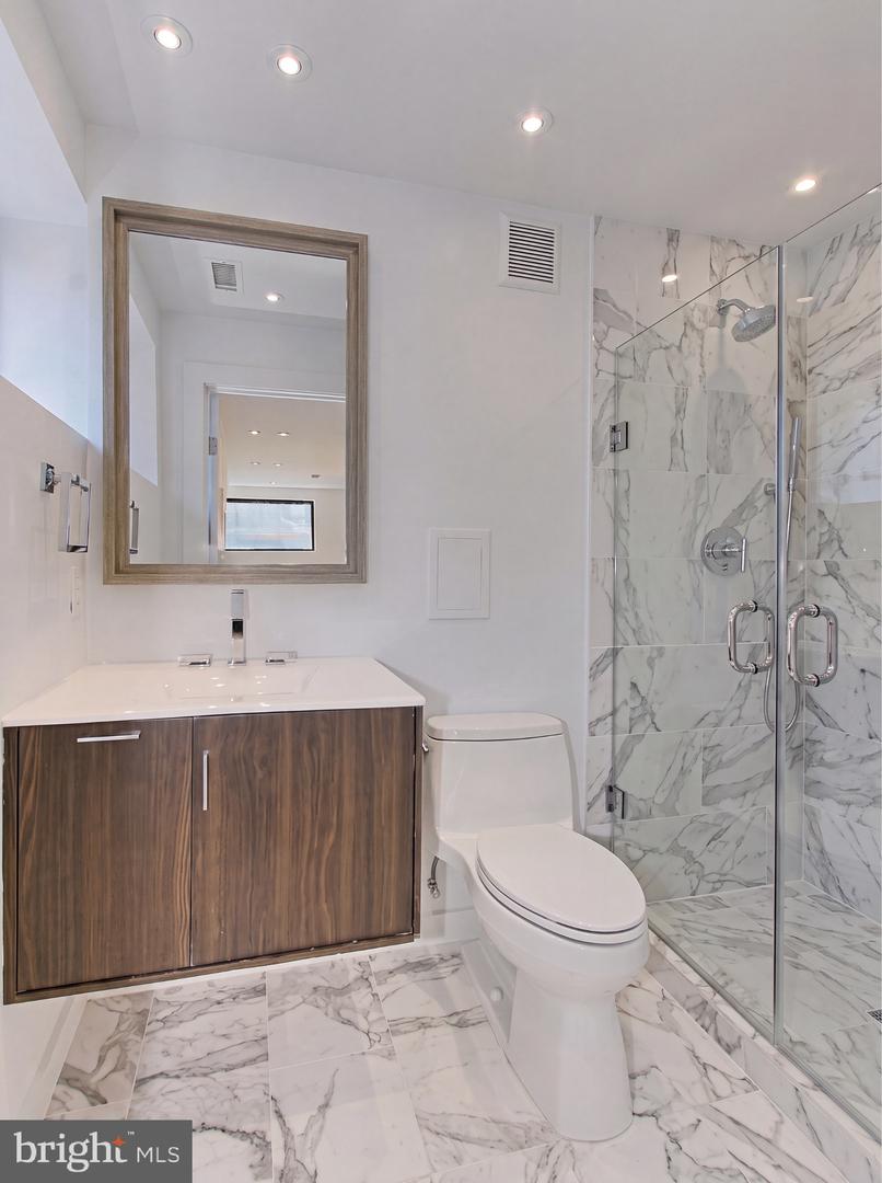 4770 Dexter St Nw Property Photo 26