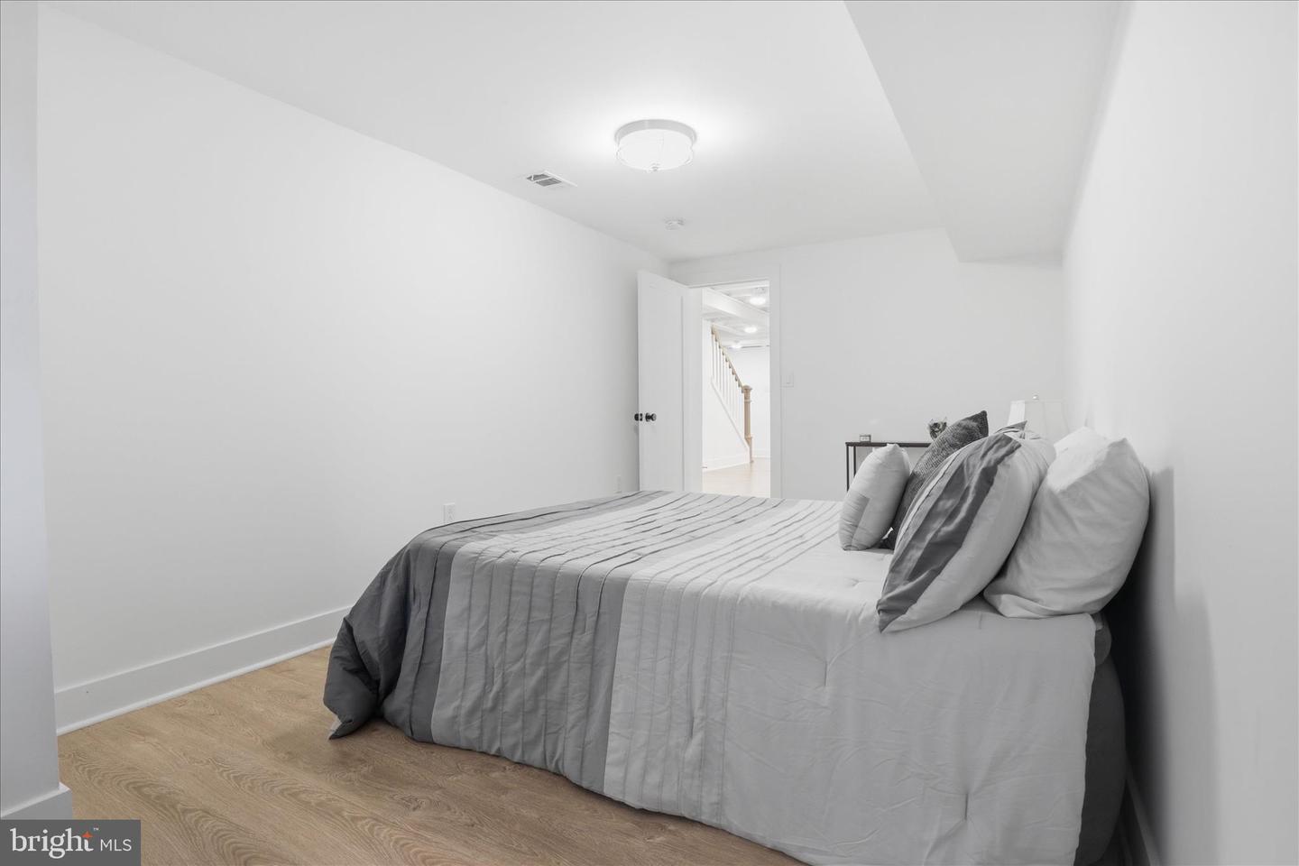 4918 4th St Nw Property Photo 31