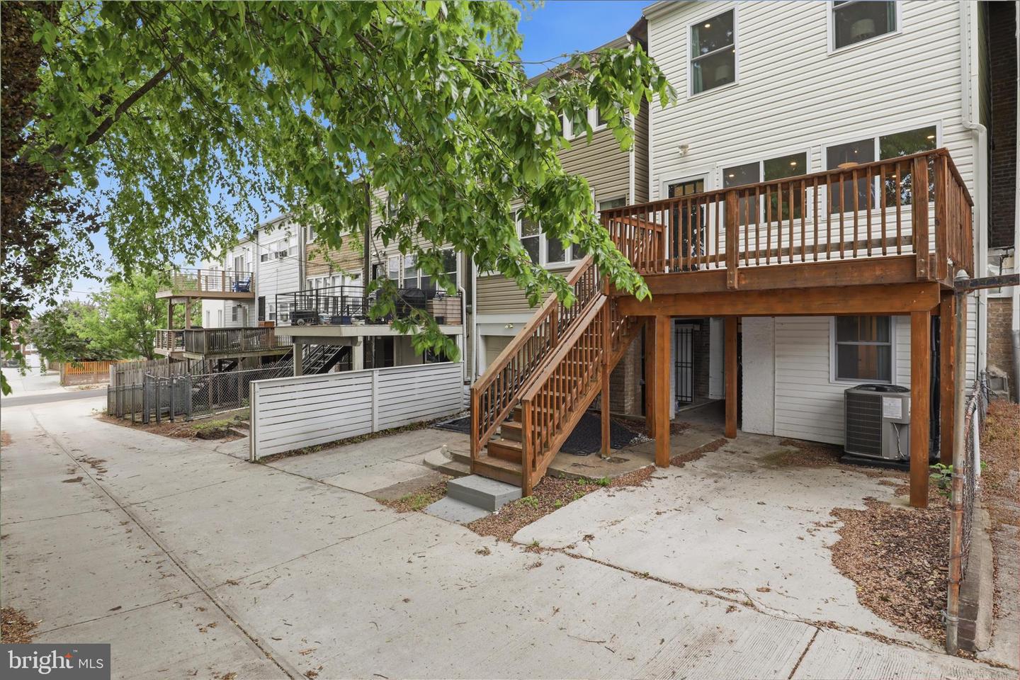4918 4th St Nw Property Photo 33