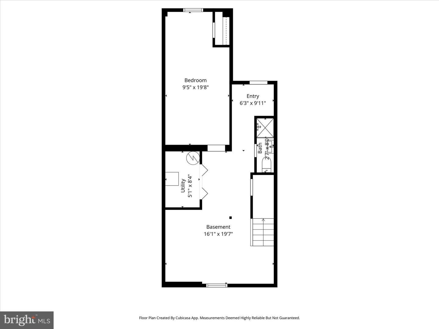 4918 4th St Nw Property Photo 42