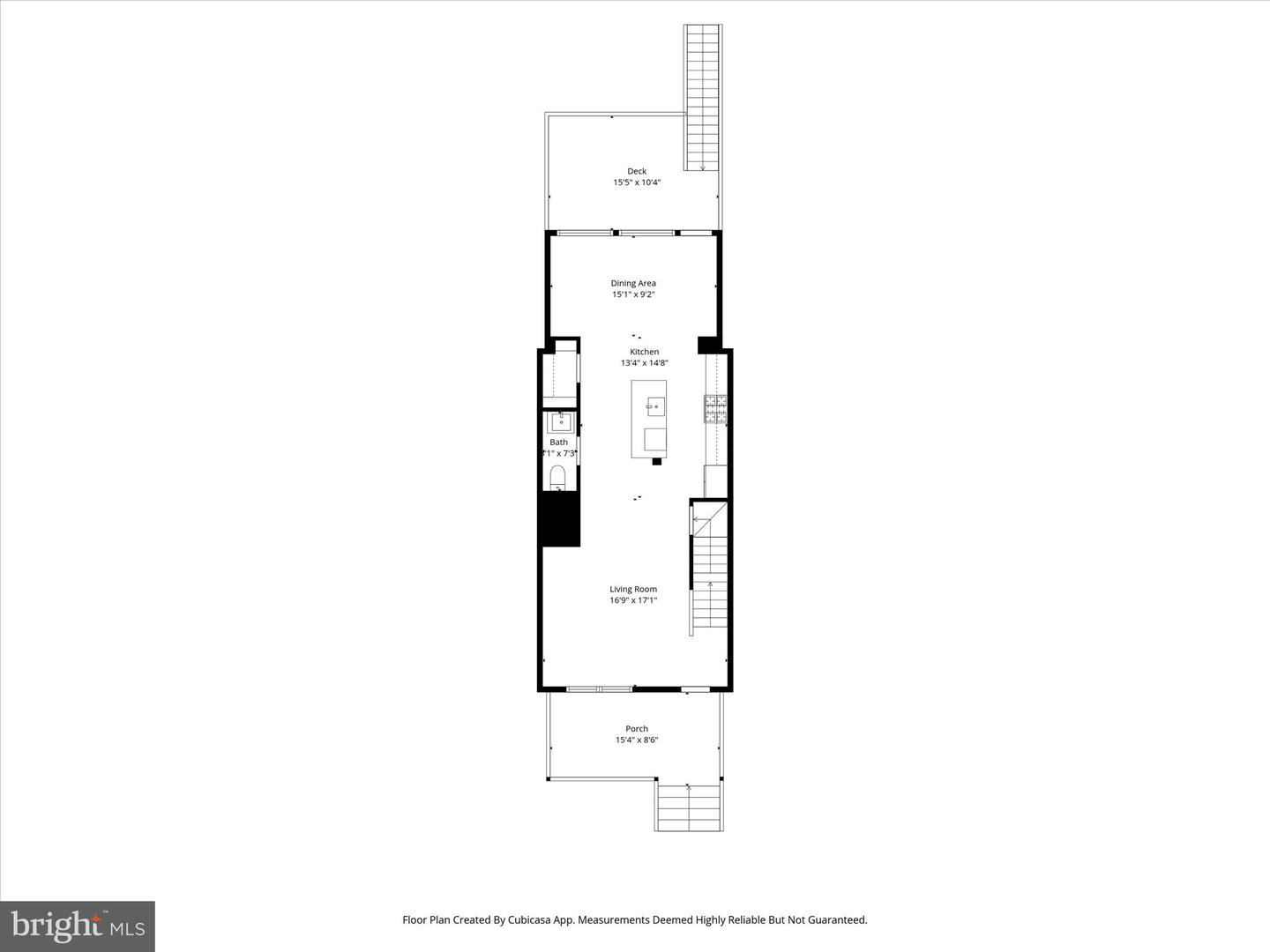4918 4th St Nw Property Photo 43
