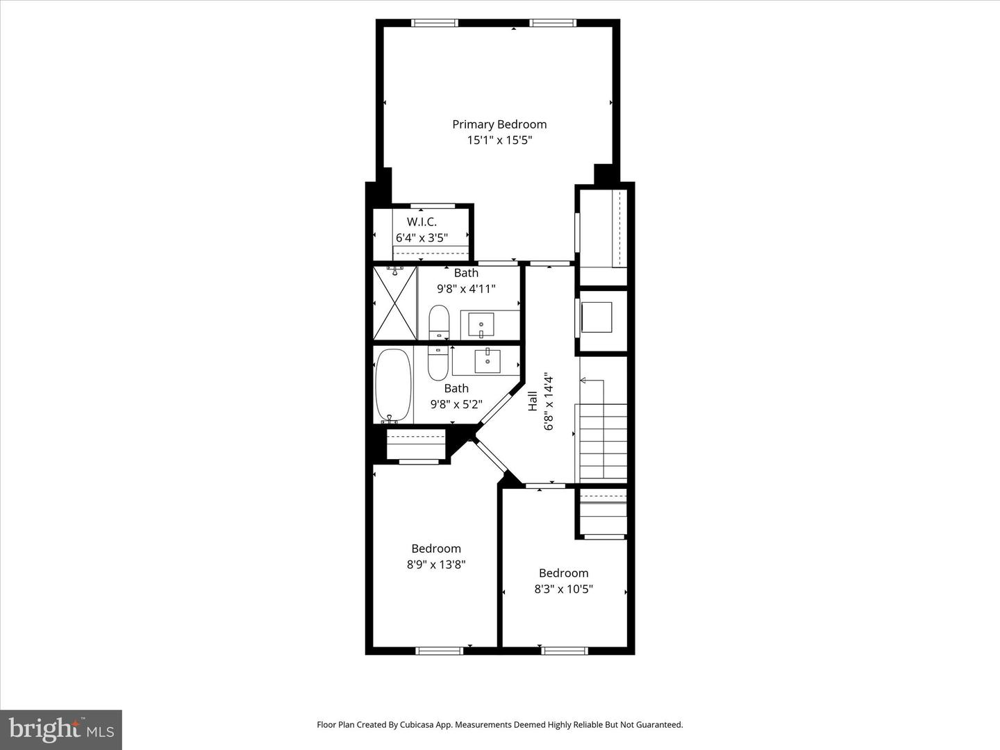 4918 4th St Nw Property Photo 44