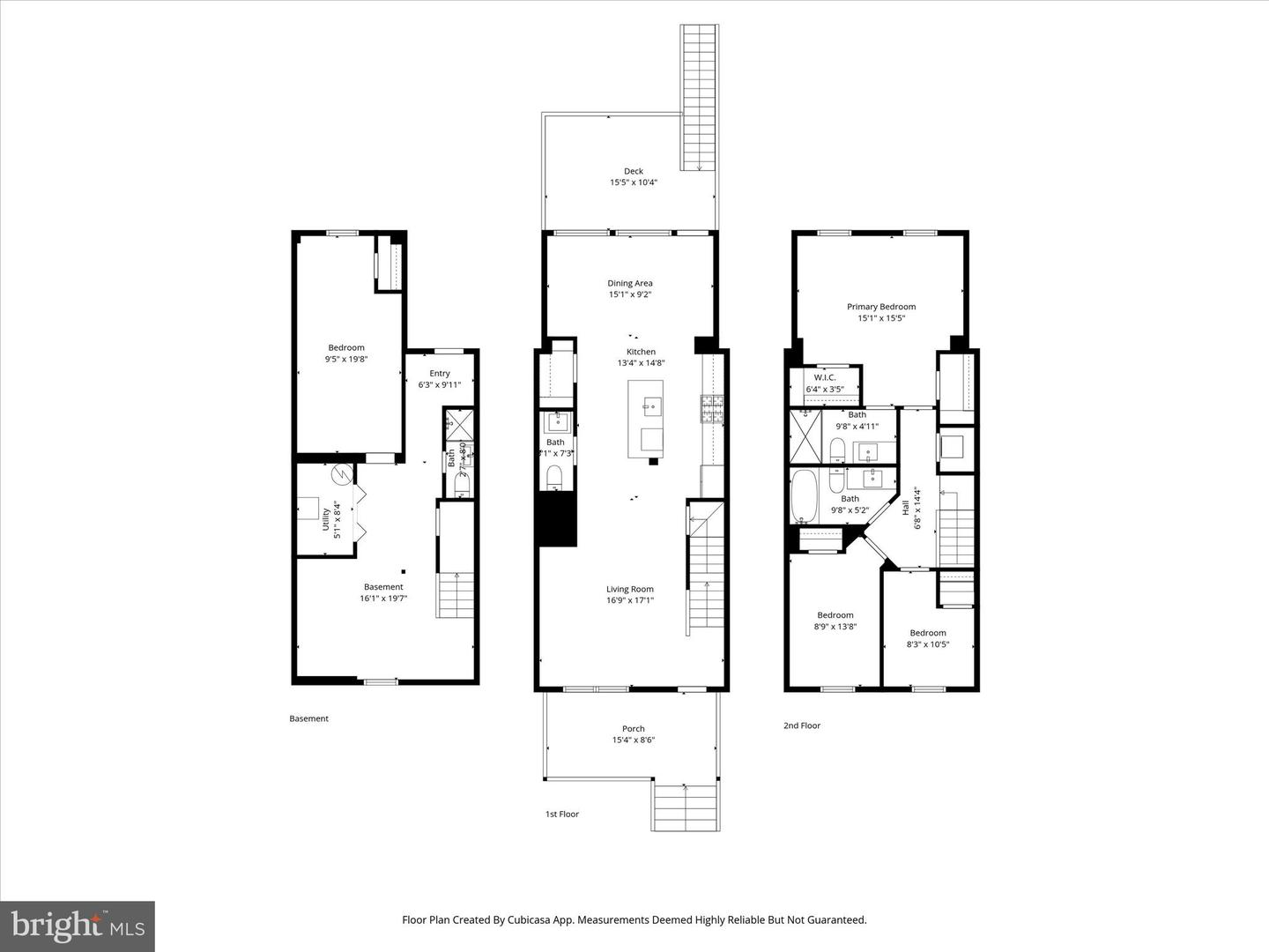 4918 4th St Nw Property Photo 45