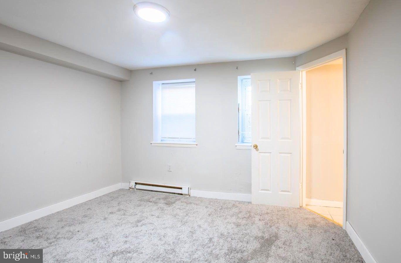 74 Galveston Pl Sw #c Property Photo 3