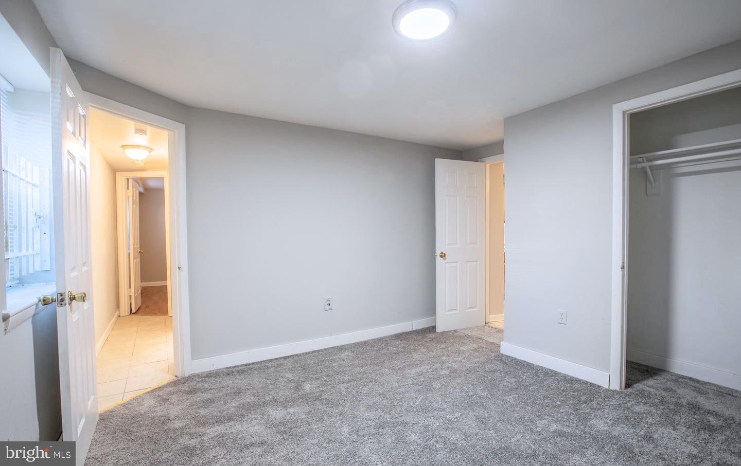 74 Galveston Pl Sw #c Property Photo 4
