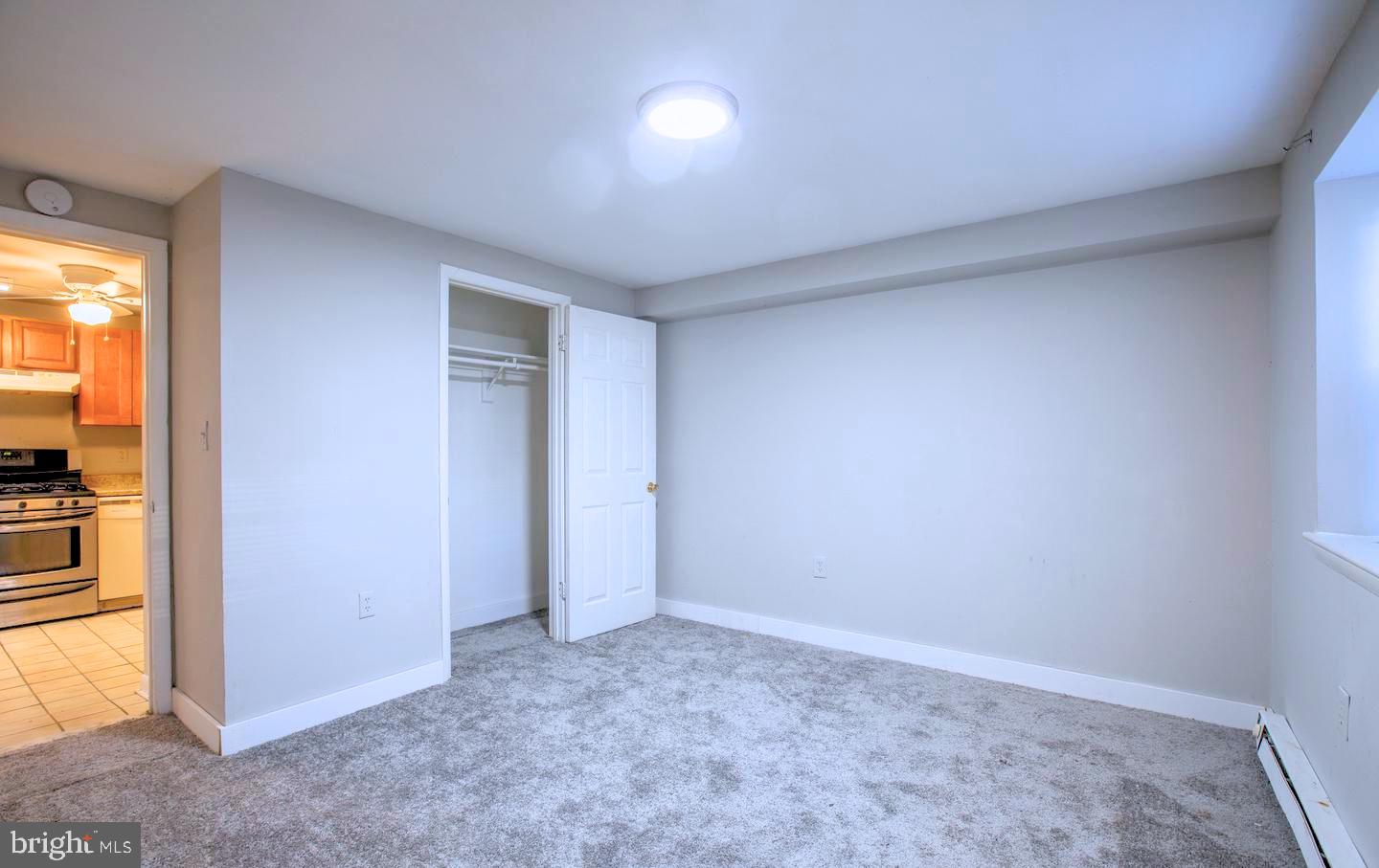 74 Galveston Pl Sw #c Property Photo 5