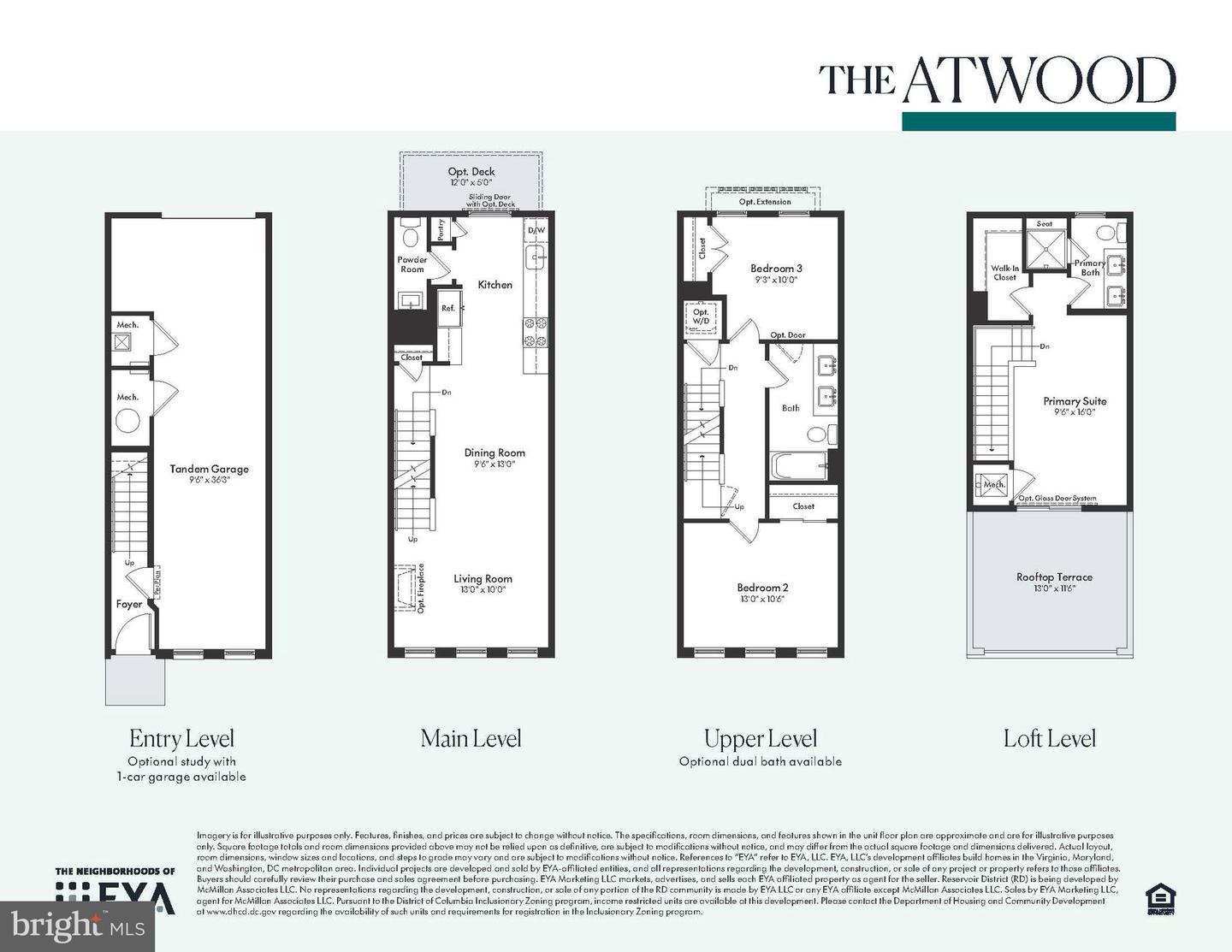 61 Lower Service Ct Nw #lot 893 Property Photo 2
