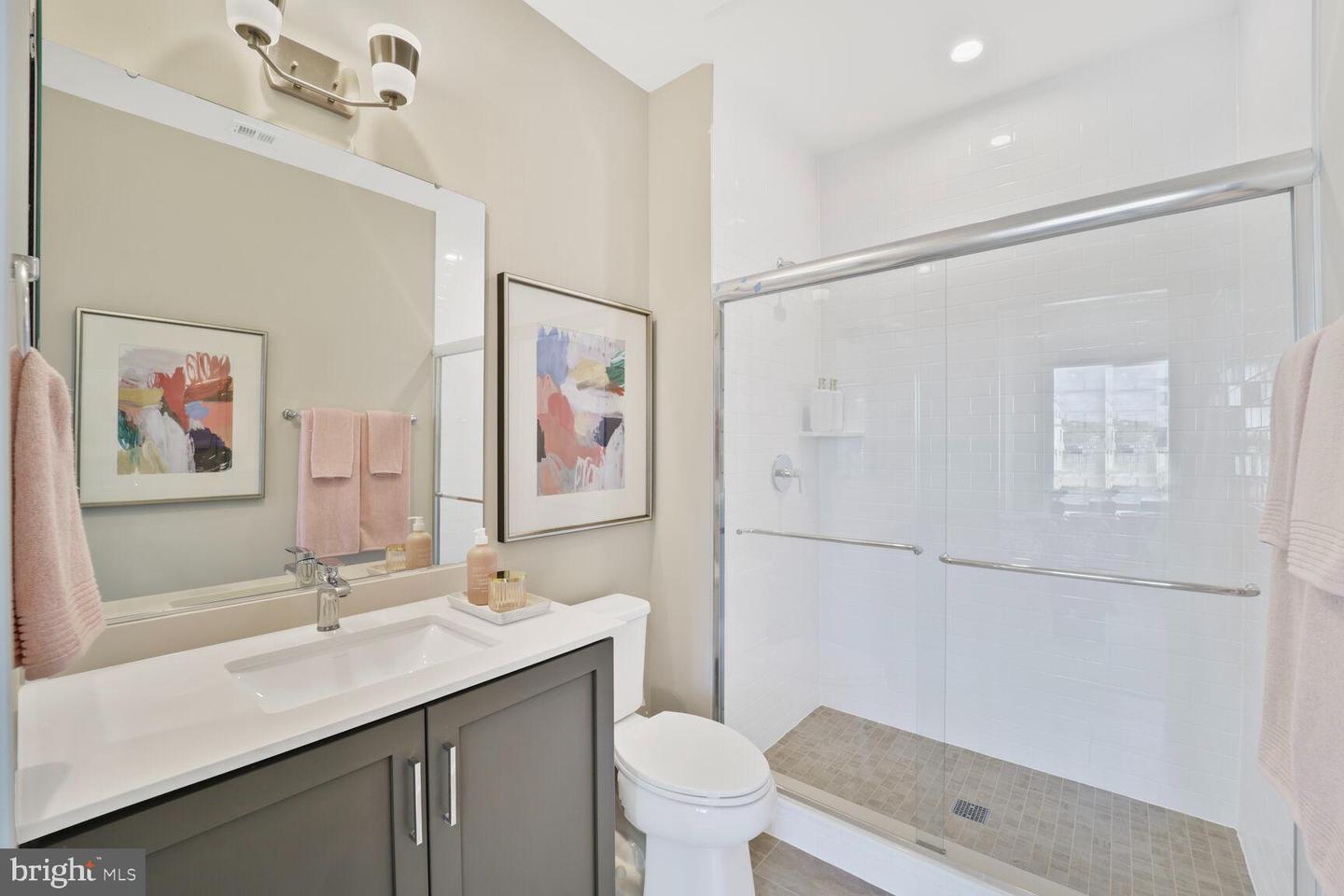 61 Lower Service Ct Nw #lot 893 Property Photo 12