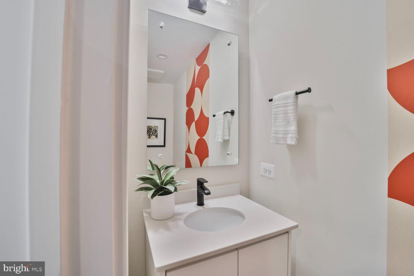 61 Lower Service Ct Nw #lot 893 Property Photo 14