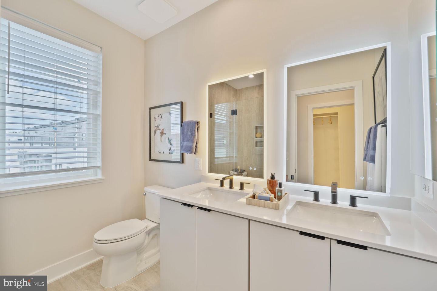 61 Lower Service Ct Nw #lot 893 Property Photo 15