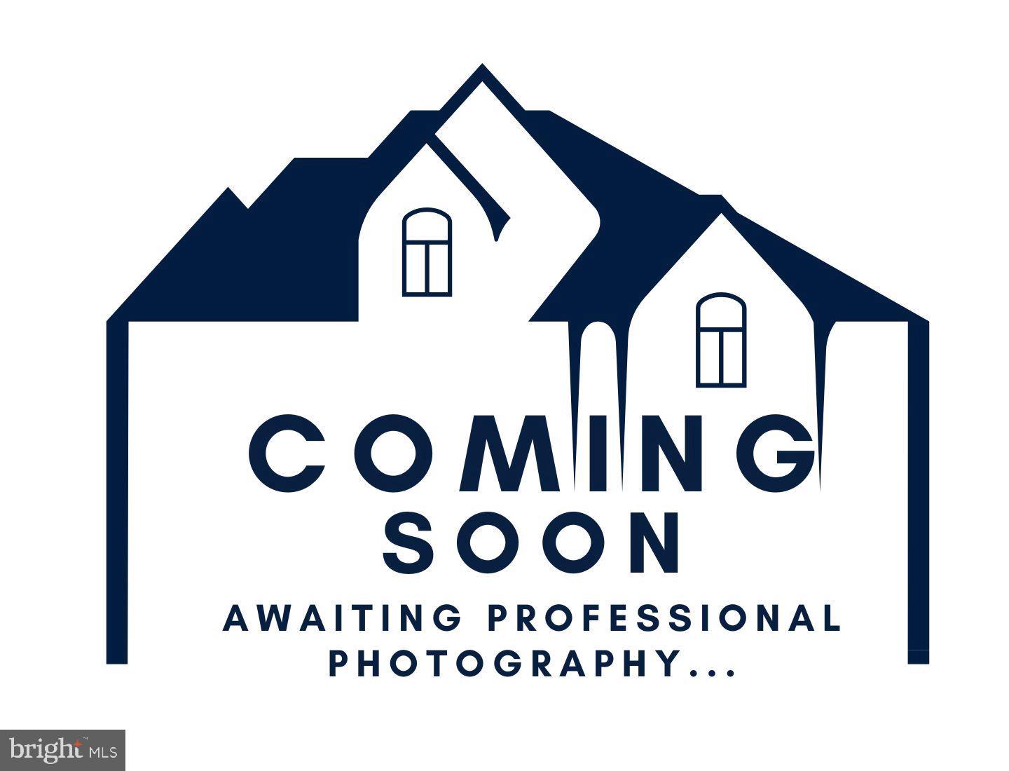929 FLORIDA AVE NW #5005 Property Photo 1