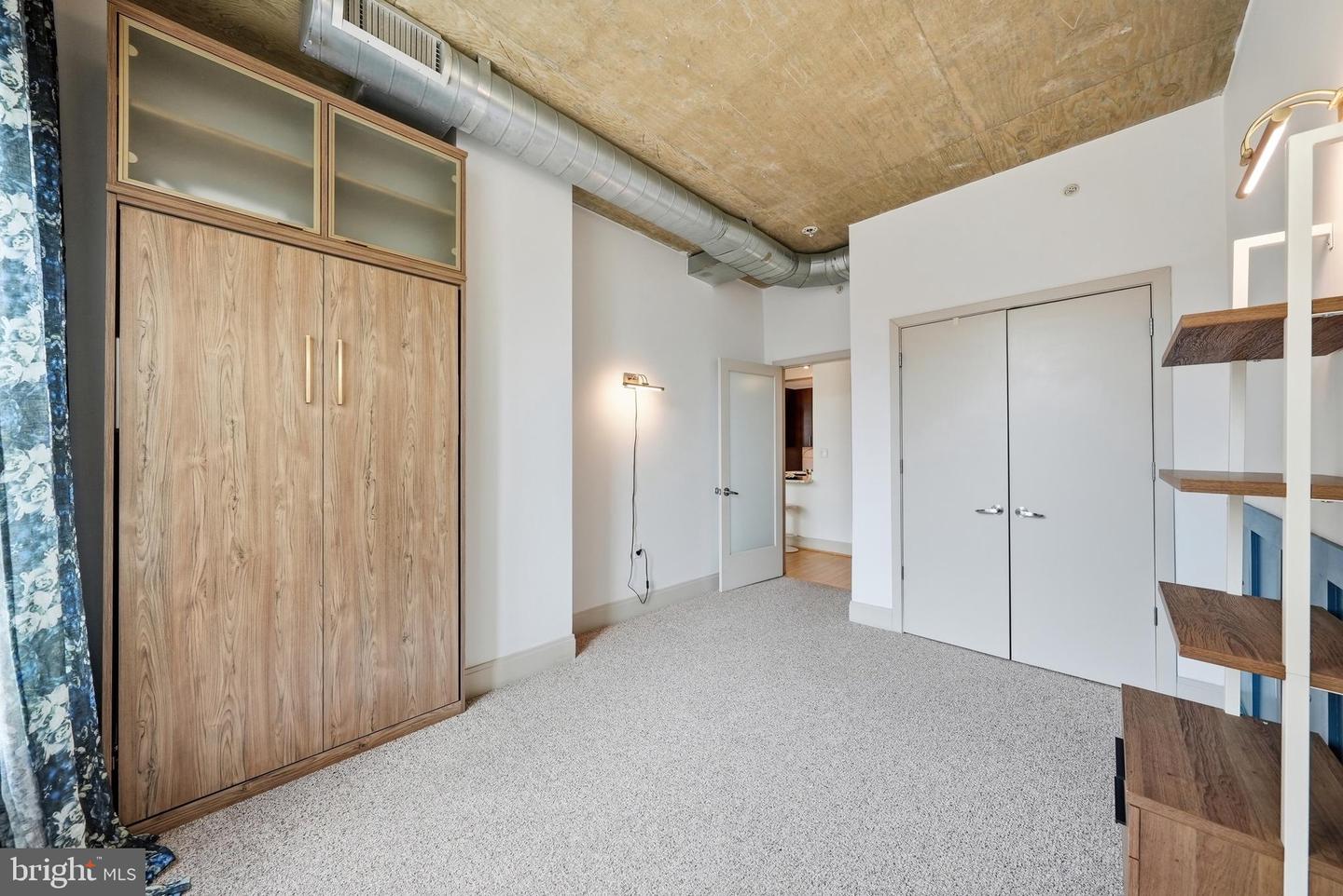 929 Florida Ave Nw #5005 Property Photo 33