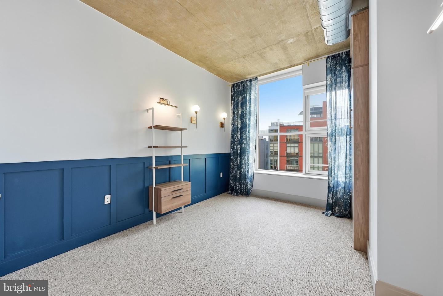 929 Florida Ave Nw #5005 Property Photo 34