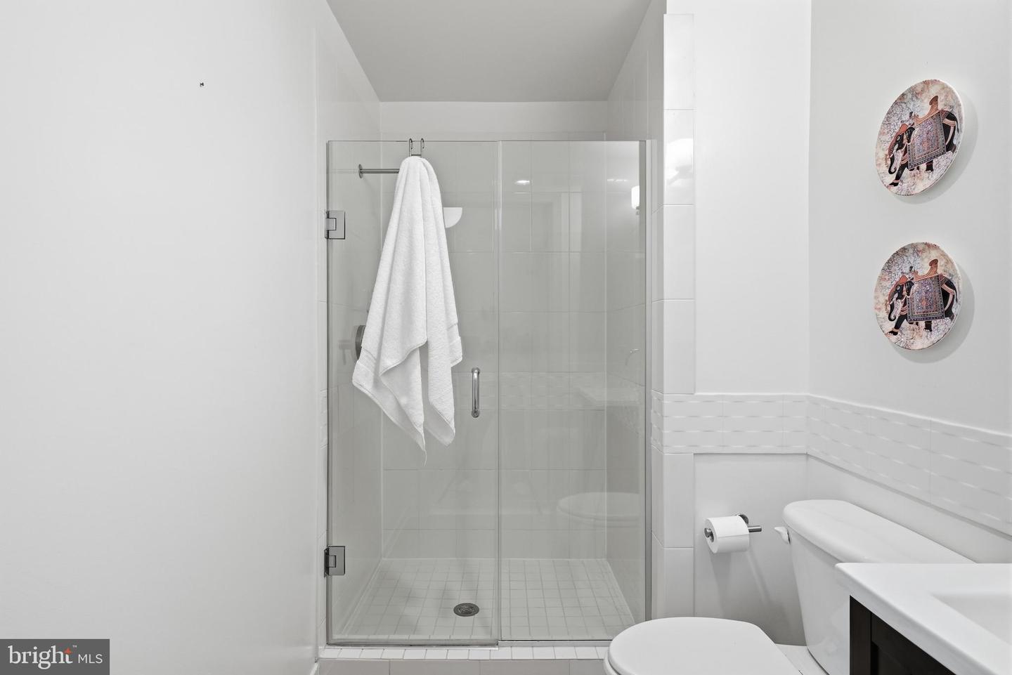 929 Florida Ave Nw #5005 Property Photo 36