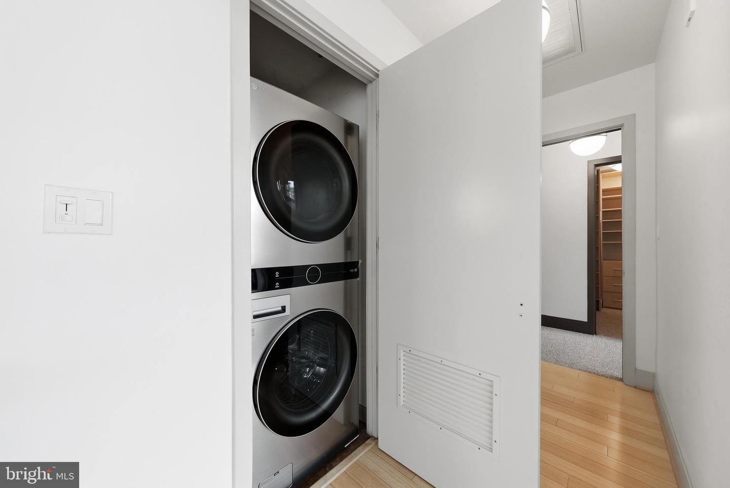 929 Florida Ave Nw #5005 Property Photo 37