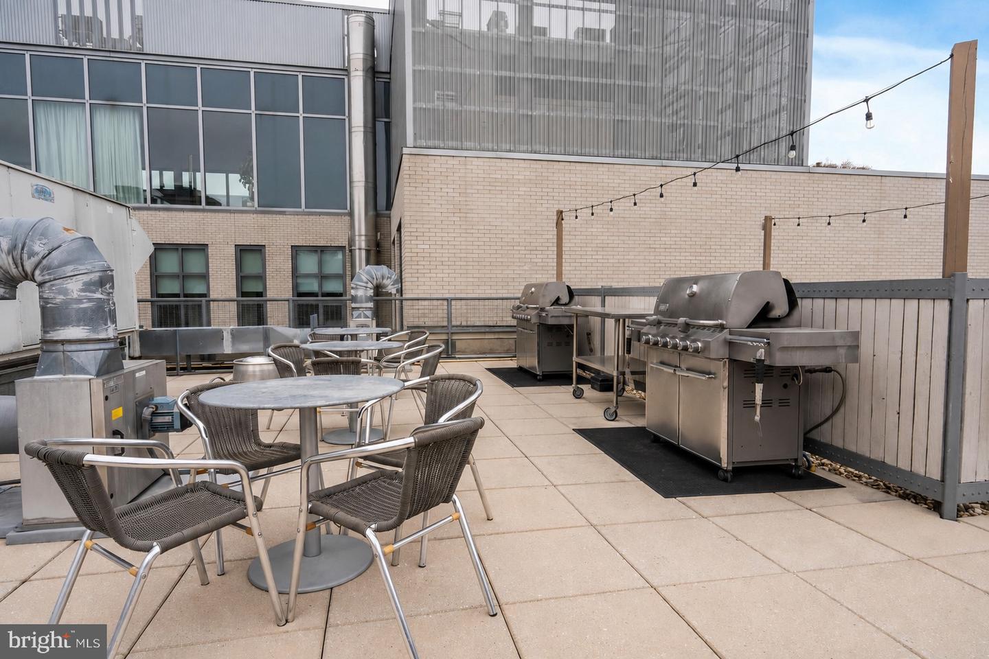 929 Florida Ave Nw #5005 Property Photo 41