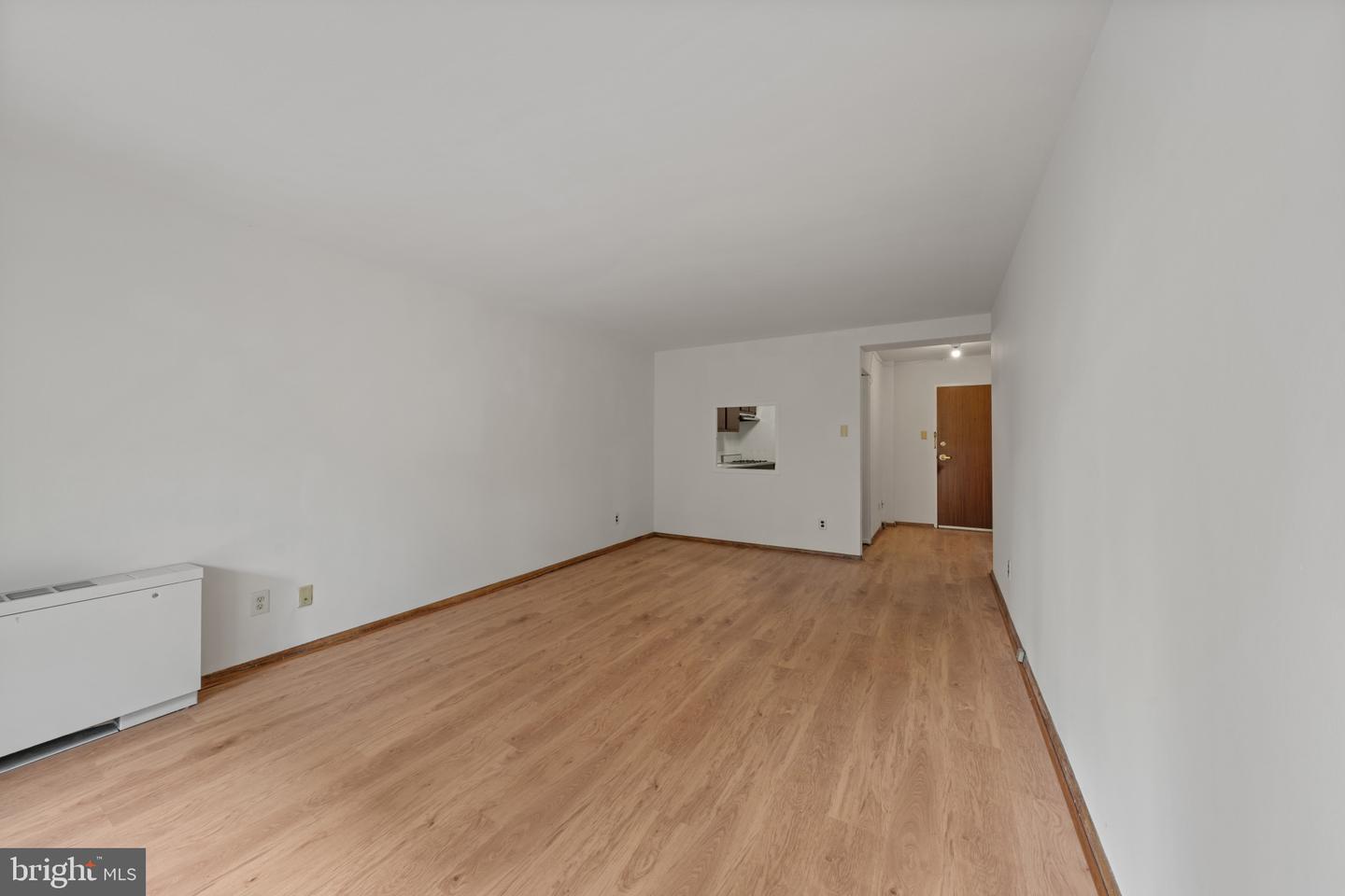 730 24th St Nw #206 Property Photo 7