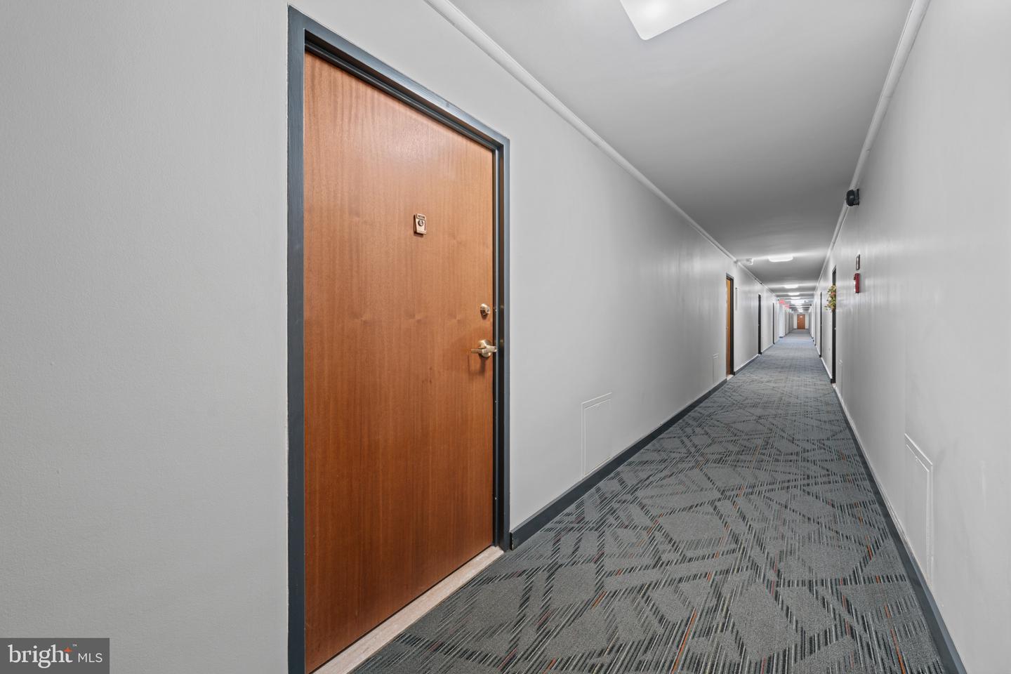 730 24th St Nw #206 Property Photo 11