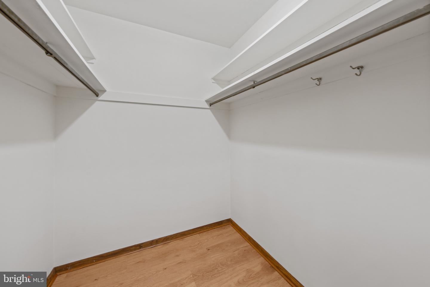 730 24th St Nw #206 Property Photo 14