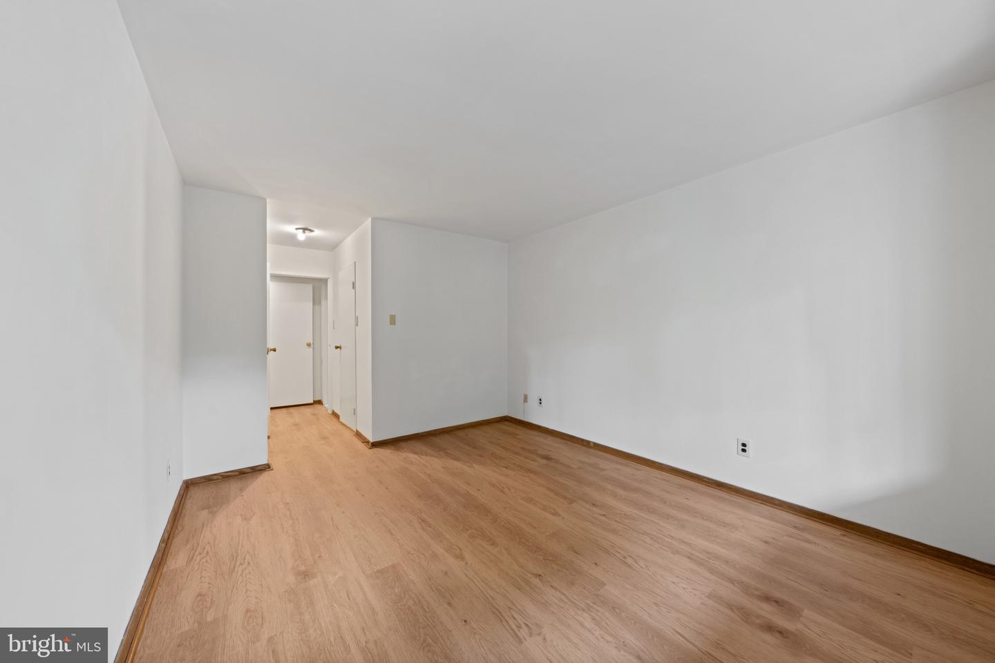 730 24th St Nw #206 Property Photo 15