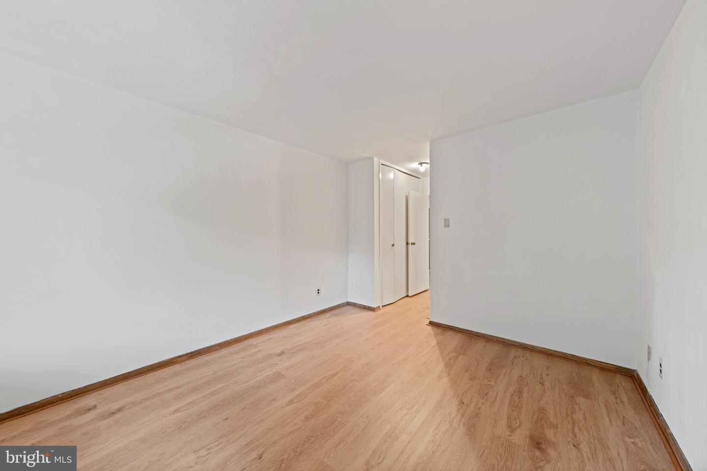 730 24th St Nw #206 Property Photo 16