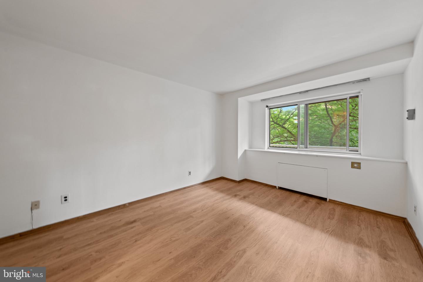 730 24th St Nw #206 Property Photo 18