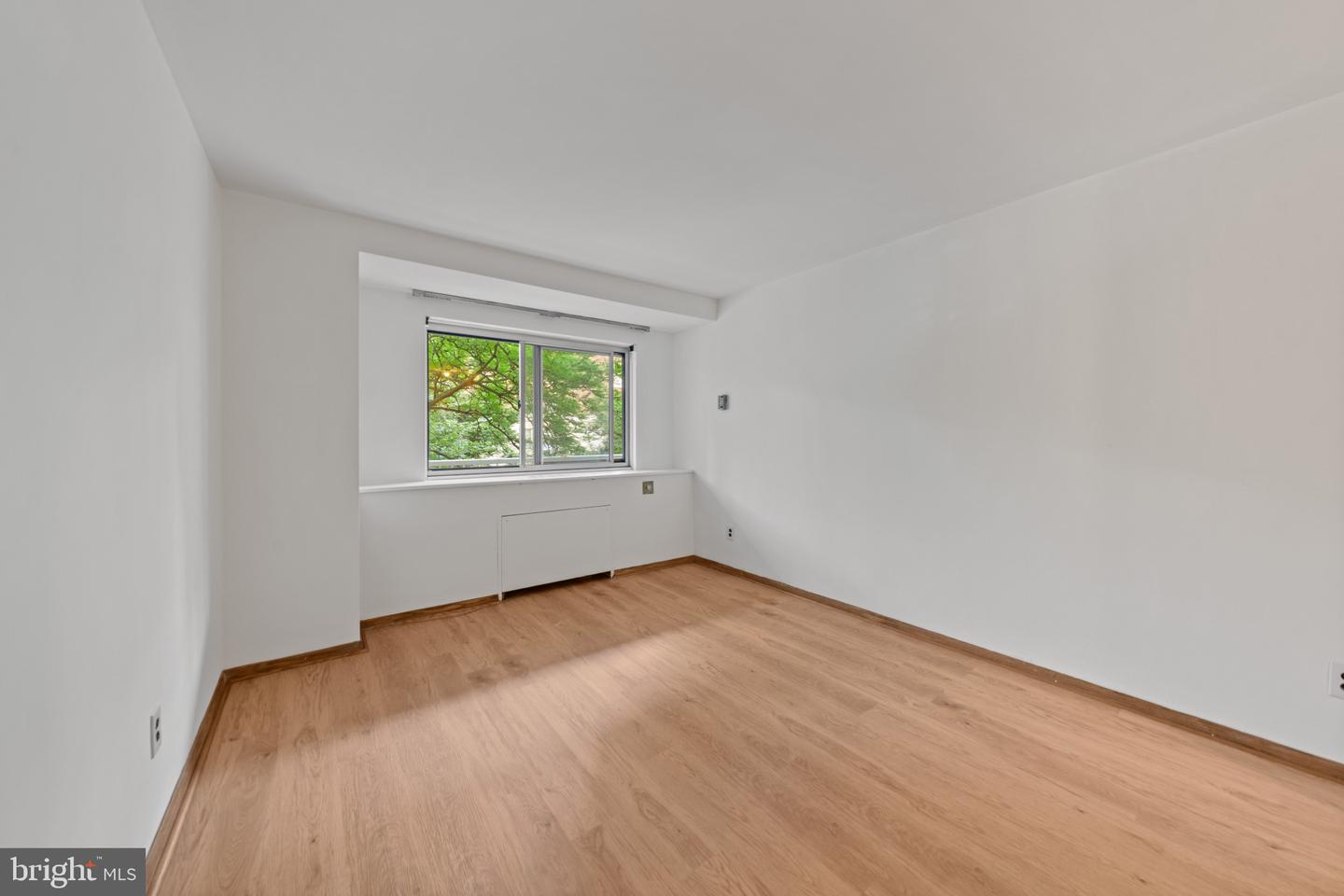 730 24th St Nw #206 Property Photo 19